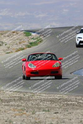media/May-27-2023-Speed SF (Sat) [[e7f11e4c2d]]/Blue Group/Session 2 (Phil Hill)/